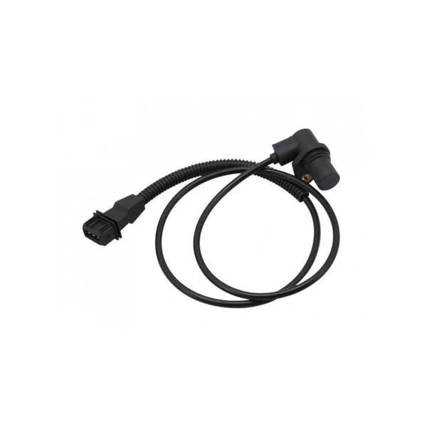 opel-vectra-a-krank-devir-sensoru-fae-marka