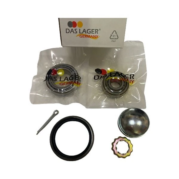 opel-vectra-a-aks-rulman-takimi-arka-das-lager-marka