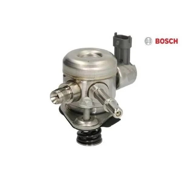 opel-astra-j-yakit-puskurtme-pompasi-bosch-marka