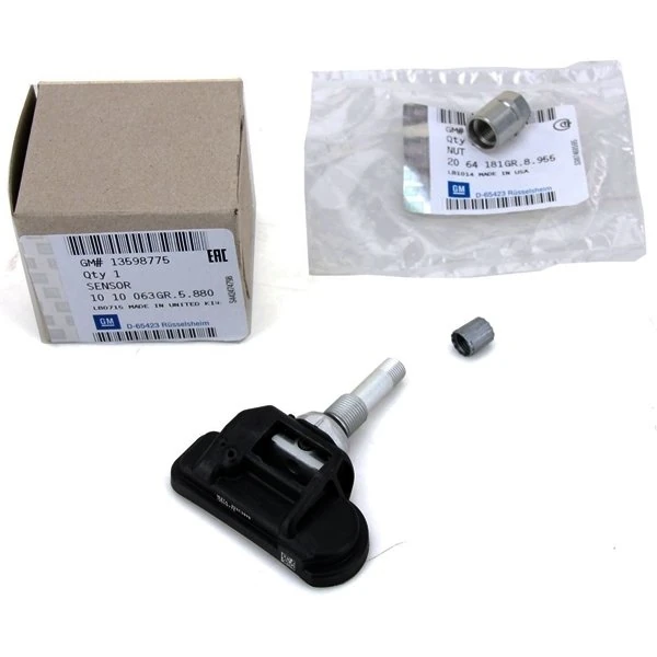 opel-corsa-d-lastik-basinc-sensoru-gm-marka