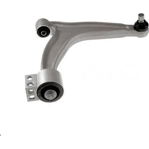 opel-vectra-c-sol-salincak-delphi-marka