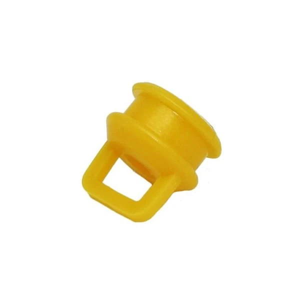 Opel Astra J Otomatik Vites Tel Uç Klipsi İTHAL Marka