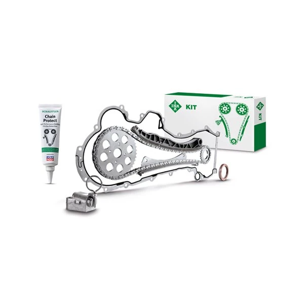 opel-corsa-d-13-dizel-triger-zincir-seti-ina-marka