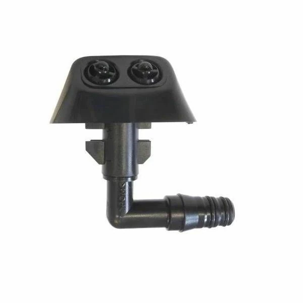 opel-vectra-c-sag-far-yikama-memesi-oem-marka