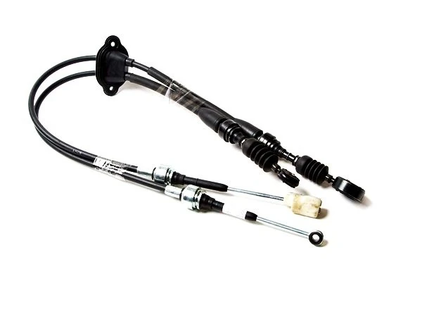 opel-vectra-c-vites-teli-f17-sanziman-cavo-marka