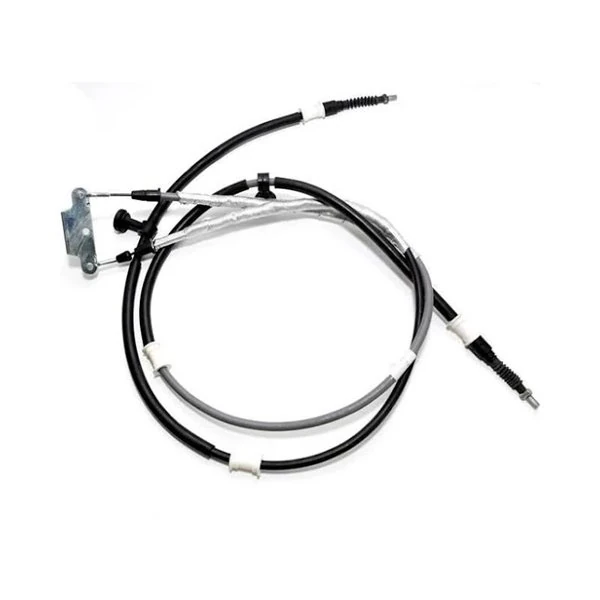 opel-vectra-c-el-fren-teli-takimi-cavo-marka