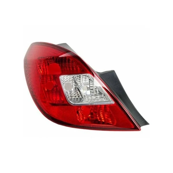 opel-corsa-d-sol-stop-lambasi-gm-marka