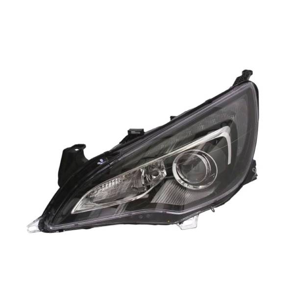 opel-astra-j-gtc-makyajli-xenon-viraj-isikli-sol-far-magneti-marelli-marka