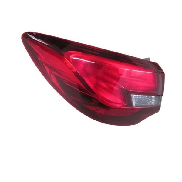 opel-astra-j-sedan-sol-stop-gm-marka