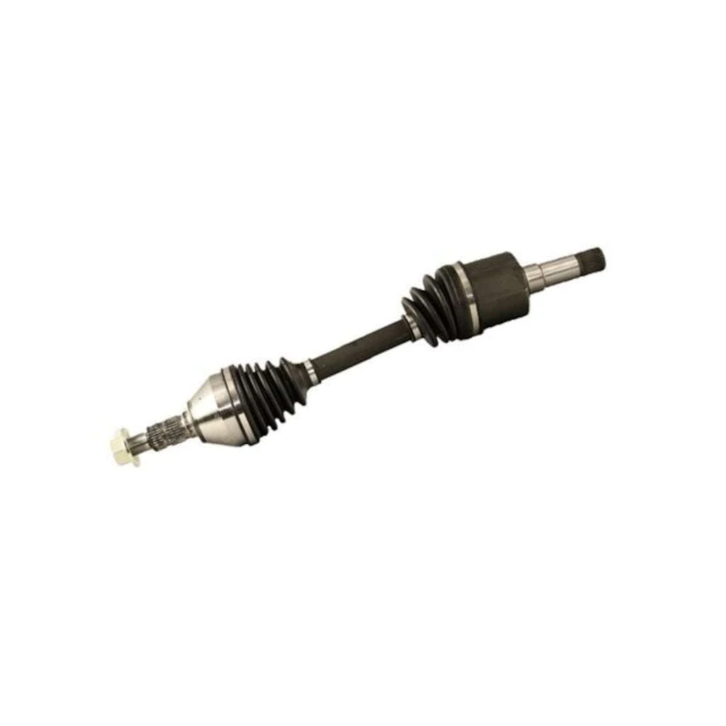 opel-astra-j-on-sag-aks-komple-odm-marka