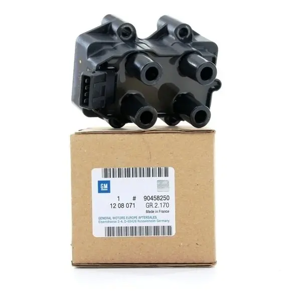 opel-vectra-a-2-0-x20xev-atesleme-bobini-gm-marka