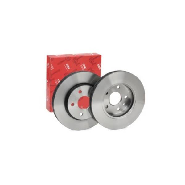 opel-insignia-sag-sol-296-mm-on-fren-disk-takim-trw-marka