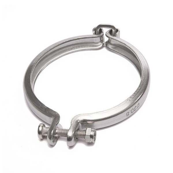 opel-astra-j-14-turbo-kelepcesi-gm-marka