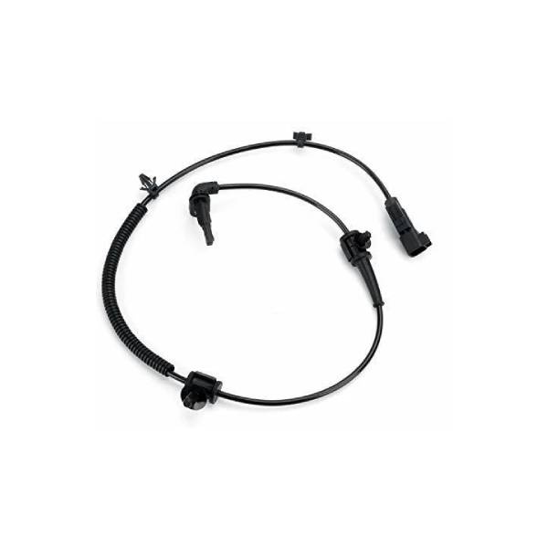 opel-insignia-arka-abs-sensoru-psa-marka