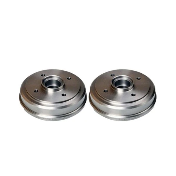 chevrolet-spark-arka-kampana-takimi-korea-marka