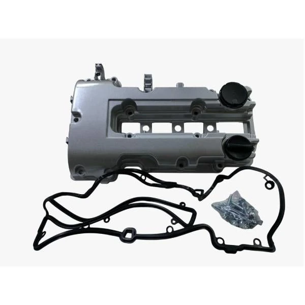 opel-corsa-d-14-turbo-ust-kapak-aluminyum-alasimli-metal-ithal-marka