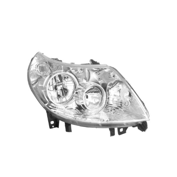 opel-combo-e-far-sol-halojen-valeo-marka