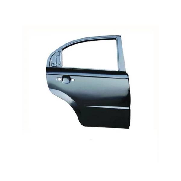 chevrolet-aveo-sedan-arka-kapi-sag-ithal-marka