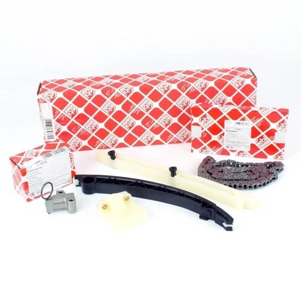 opel-corsa-d-1-2-1-4-twinport-triger-zincir-seti-febi-marka