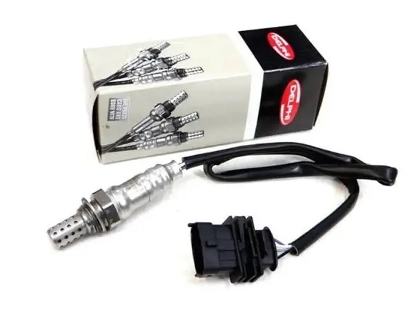 opel-vectra-c-z16xep-motor-oksijen-sensoru-1-konum-delphi-marka