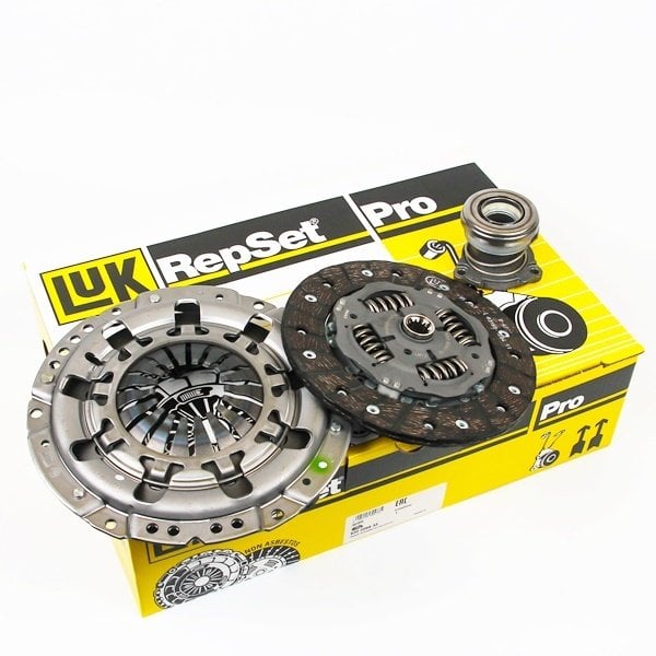 opel-vectra-c-1-6-z16xe-debriyaj-baski-balata-bilyali-set-luk-marka