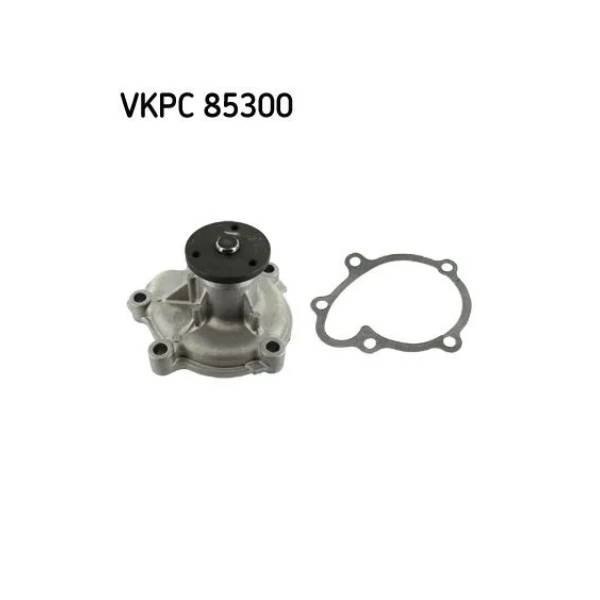 opel-zafira-b-devirdaim-su-pompasi-skf-marka