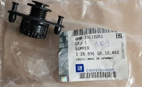 opel-corsa-d-bagaj-kapak-ayar-takozu-gm-marka