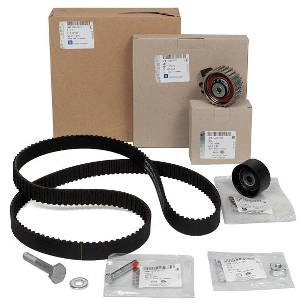 opel-astra-j-a20dtr-triger-seti-gm-marka