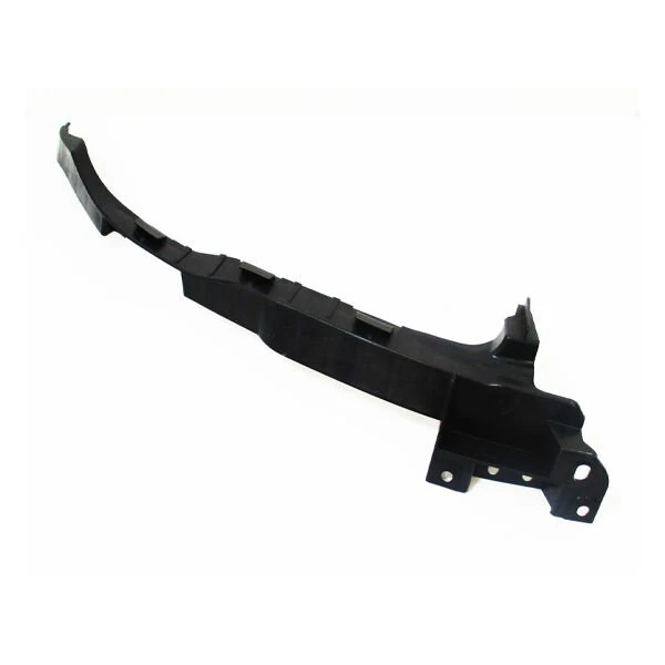 Opel İnsignia Sağ Far Alt Braketi GM Marka