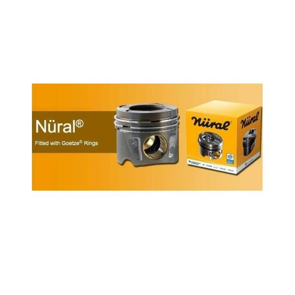 opel-corsa-d-14-a14xer-motor-piston-takimi-050-olcu-goetze-marka