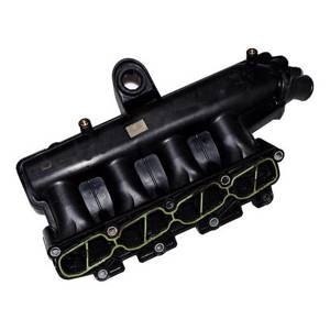 Opel Astra J 1.3 Dizel (A13DTJ) Emme Manifoldu Gm Marka