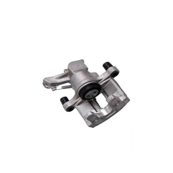 opel-vectra-c-fren-kaliperi-arka-sag-gautoparts-marka