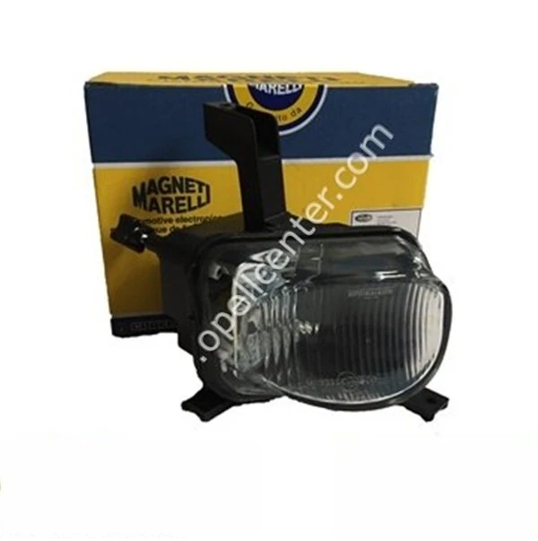 opel-corsa-gsi-sis-fari-sag-magnetti-marelli-marka