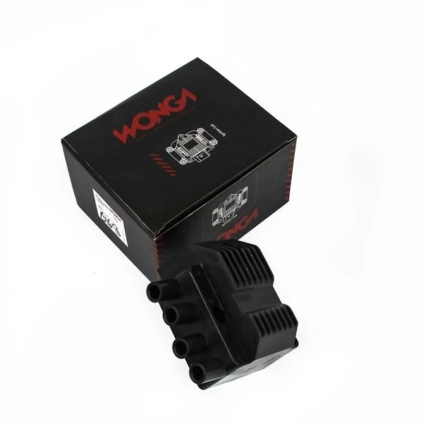 opel-astra-g-16-atesleme-bobini-wonga-marka