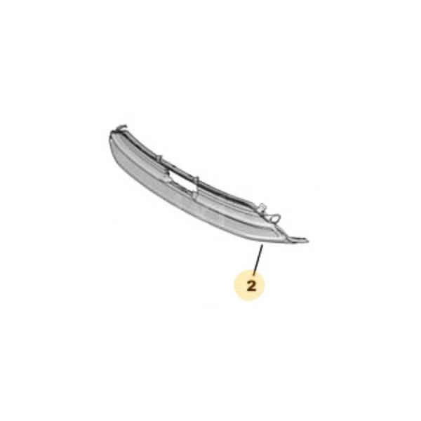 opel-grandland-x-on-tampon-orta-izgara-psa-marka