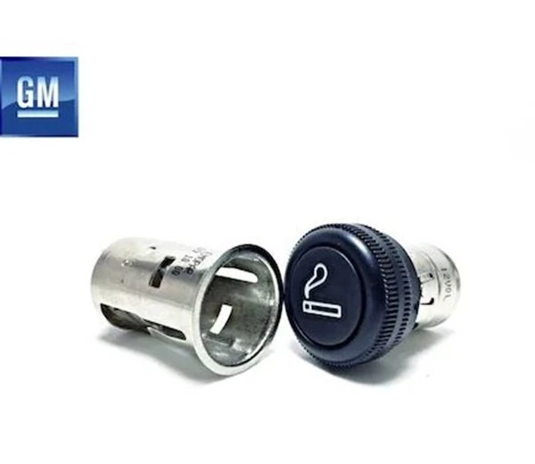 opel-vectra-a-cakmaklik-gm-marka