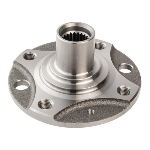 opel-vectra-a-on-porya-woong-marka