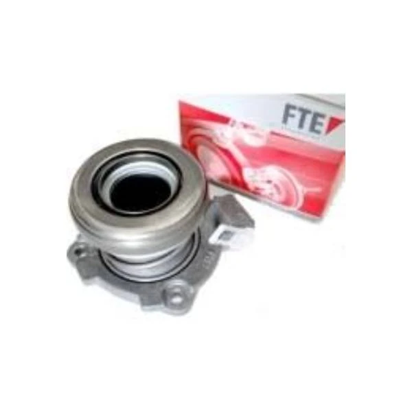 opel-combo-c-hidrolik-debriyaj-rulmani-fte-marka