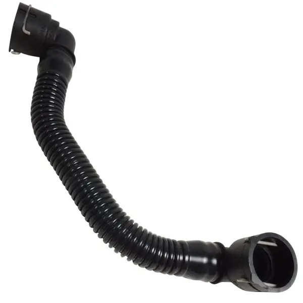 opel-vectra-c-motor-havalandirma-hortumu-rapro-marka