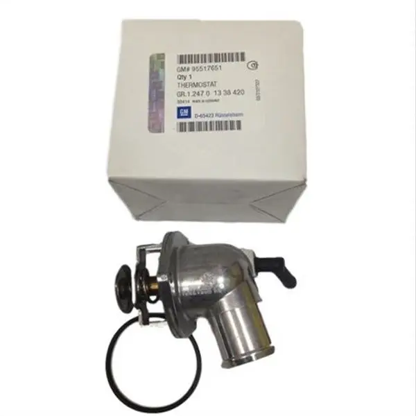 opel-vectra-c-1-6-termostat-gm-marka