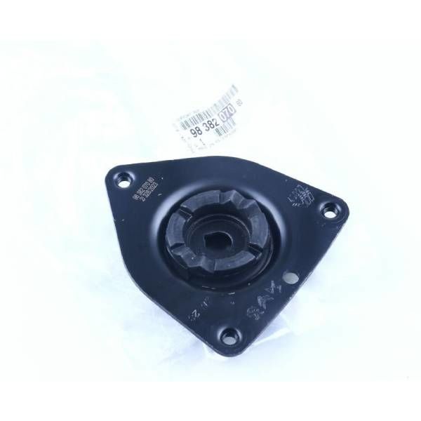 opel-corsa-f-on-amortisor-takozu-gm-marka