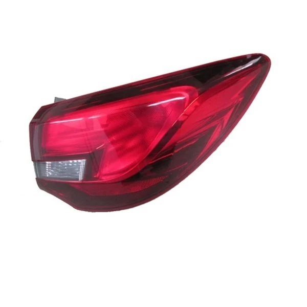 opel-astra-j-sedan-sag-stop-gm-marka