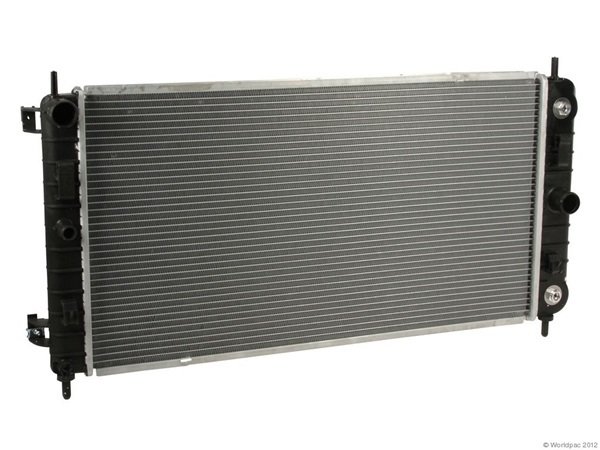 opel-astra-j-13-dizel-motor-su-radyatoru-delphi-marka