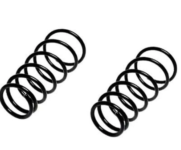 opel-astra-j-on-helezon-yay-takimi-bsg-marka