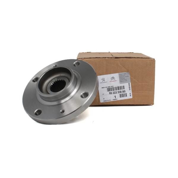 opel-corsa-f-on-teker-poryasi-gm-marka