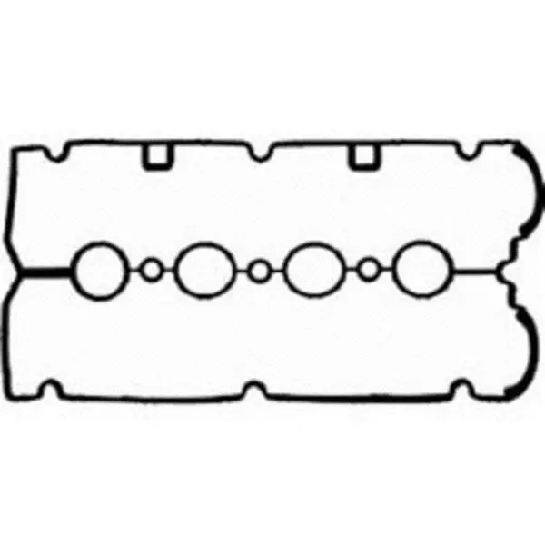 opel-vectra-c-z16xep-twinport-ust-kapak-contasi-elring-marka