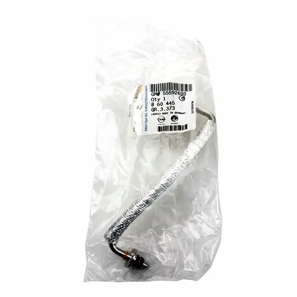 opel-insignia-14-turbo-ust-yaglama-borusu-yalitimli-orjinal-gm-marka