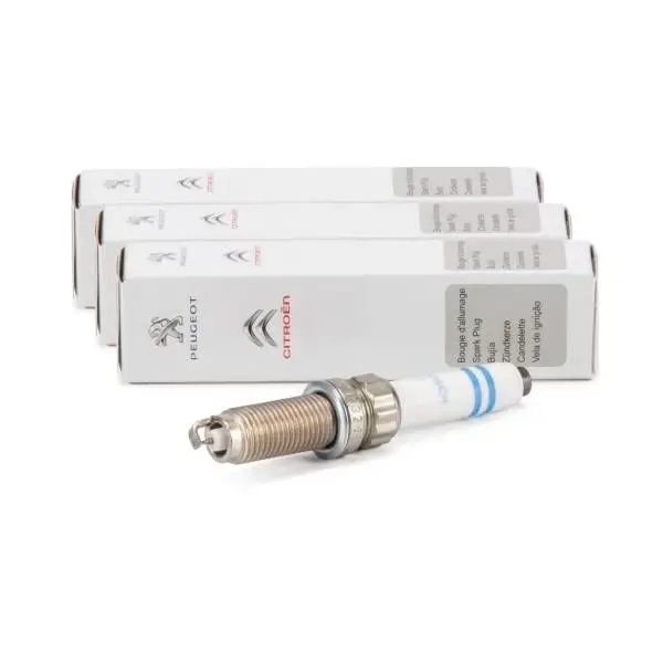 opel-corsa-f-1-2-benzinli-atesleme-buji-takimi-3-adet-gm-marka