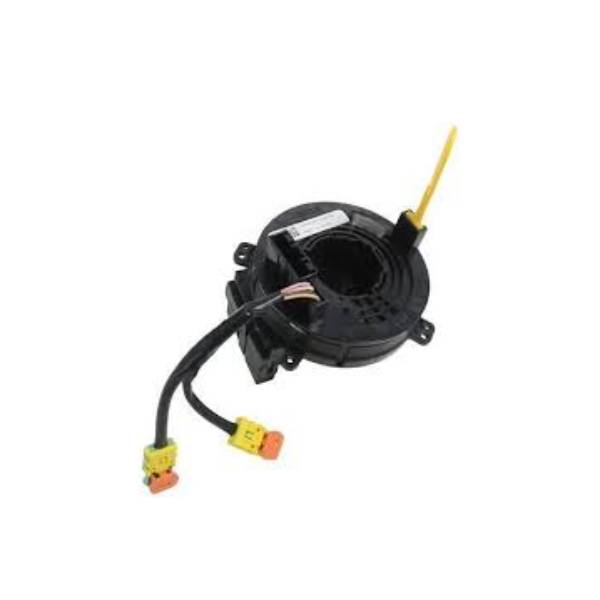 opel-insignia-a-airbag-zemberegi-psa-marka