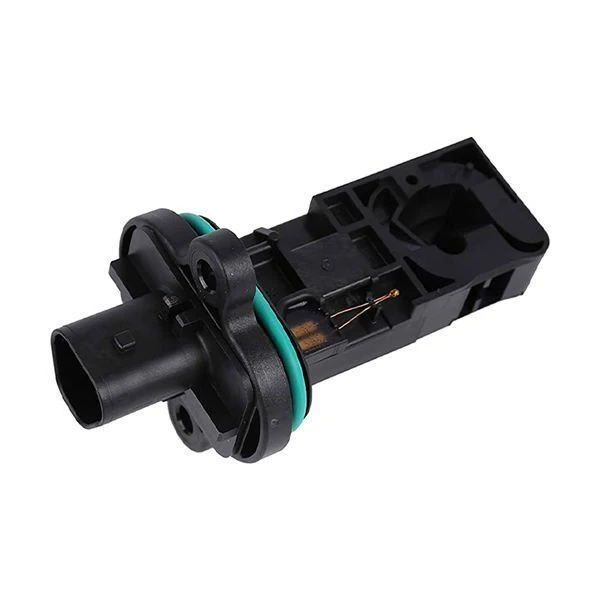 opel-astra-j-14-turbo-hava-debimetresi-gm-marka